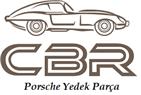 Cbr Porsche Yedek Parça  - İstanbul